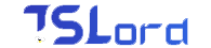 tslord.com logo